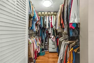 8350 SW 93rd Ln, Ocala, FL 34481 - Photo 21