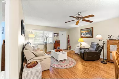 8350 SW 93rd Lane #D, Ocala, FL 34481 - Photo 5