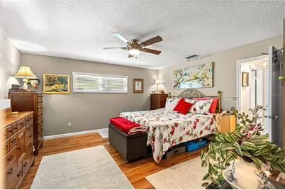 8350 SW 93rd Lane #D, Ocala, FL 34481 - Photo 19