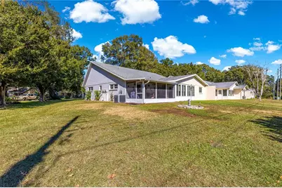 8350 SW 93rd Lane #D, Ocala, FL 34481 - Photo 31