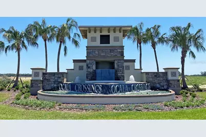 4777 SW 89th Street, Ocala, FL 34476 - Photo 11