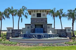 4777 SW 89th St, Ocala, FL 34476 - Photo 11