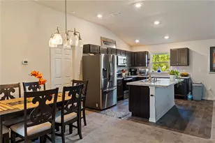 369 Marion Oaks Manor, Ocala, FL 34473 - Photo 11