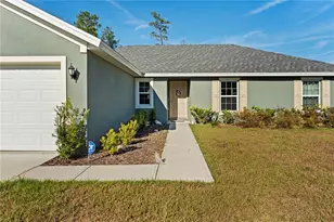369 Marion Oaks Manor, Ocala, FL 34473 - Photo 3