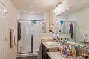 369 Marion Oaks Manor, Ocala, FL 34473 - Photo 9