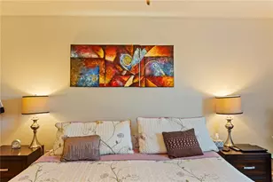 369 Marion Oaks Manor, Ocala, FL 34473 - Photo 5