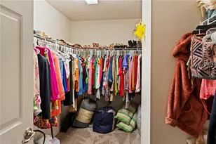 369 Marion Oaks Manor, Ocala, FL 34473 - Photo 7