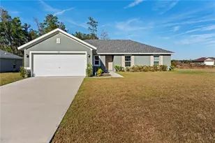 369 Marion Oaks Manor, Ocala, FL 34473 - Photo 1