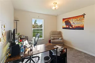 369 Marion Oaks Manor, Ocala, FL 34473 - Photo 23