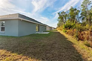 369 Marion Oaks Manor, Ocala, FL 34473 - Photo 27