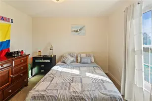 369 Marion Oaks Manor, Ocala, FL 34473 - Photo 19