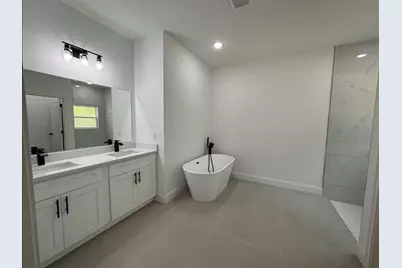 14759 SW 43rd Terrace Road, Ocala, FL 34473 - Photo 5