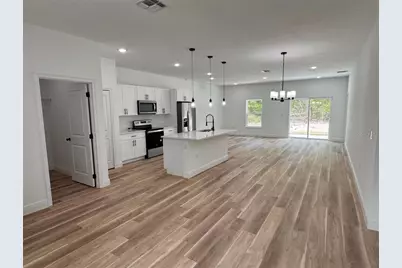 14759 SW 43rd Terrace Road, Ocala, FL 34473 - Photo 3