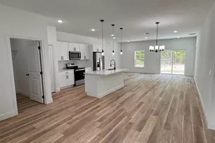 14759 SW 43rd Terrace Rd, Ocala, FL 34473 - Photo 3