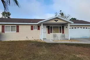 10838 SW 78th Ct, Ocala, FL 34476 - Photo 1