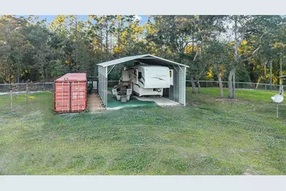 13200 SW 95th Street, Dunnellon, FL 34432 - Photo 9