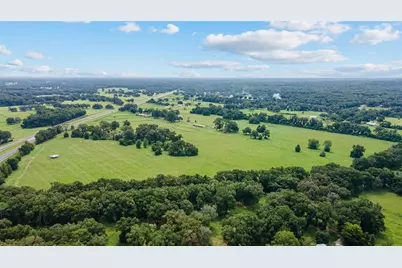 17176 N US Highway 441, Reddick, FL 32686 - Photo 39