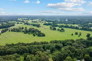 17176 N US Hwy 441, Reddick, FL 32686 - Photo 39