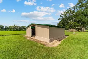 17176 N US Hwy 441, Reddick, FL 32686 - Photo 25