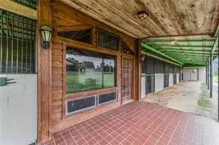 17176 N US Hwy 441, Reddick, FL 32686 - Photo 35