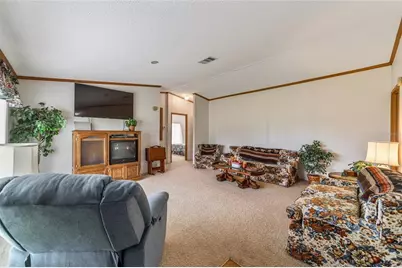 17176 N US Highway 441, Reddick, FL 32686 - Photo 19