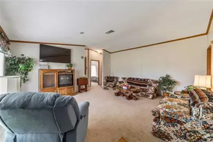 17176 N US Hwy 441, Reddick, FL 32686 - Photo 19