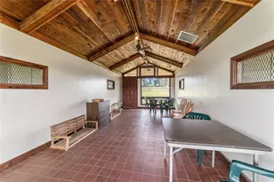 17176 N US Hwy 441, Reddick, FL 32686 - Photo 37