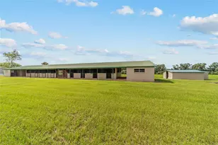 17176 N US Hwy 441, Reddick, FL 32686 - Photo 29