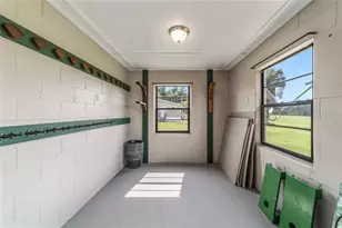 17176 N US Hwy 441, Reddick, FL 32686 - Photo 33