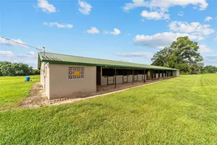 17176 N US Hwy 441, Reddick, FL 32686 - Photo 23