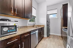 1345 NE 155 Pl, Citra, FL 32113 - Photo 31