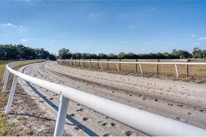 1345 NE 155 Place, Citra, FL 32113 - Photo 23