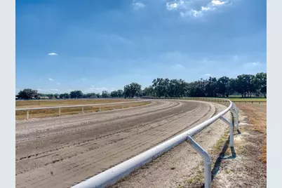 1345 NE 155 Place, Citra, FL 32113 - Photo 43