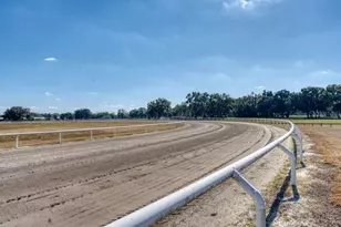 1345 NE 155 Pl, Citra, FL 32113 - Photo 43