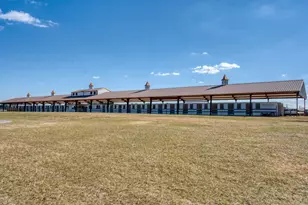 1345 NE 155 Pl, Citra, FL 32113 - Photo 27