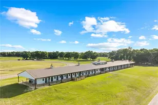 1345 NE 155 Pl, Citra, FL 32113 - Photo 69