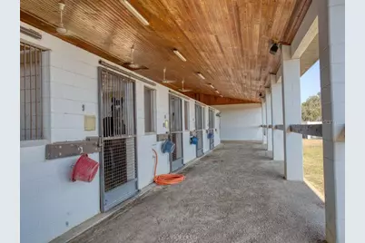 1345 NE 155 Place, Citra, FL 32113 - Photo 41