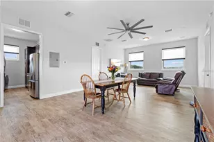 1345 NE 155 Pl, Citra, FL 32113 - Photo 29