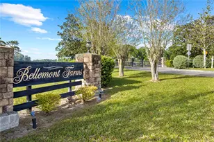 1345 NE 155 Pl, Citra, FL 32113 - Photo 1
