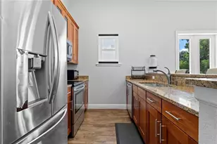 1345 NE 155 Pl, Citra, FL 32113 - Photo 39