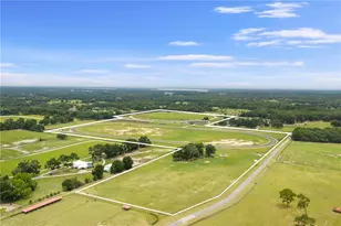 1345 NE 155 Pl, Citra, FL 32113 - Photo 5