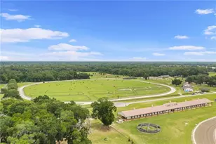1345 NE 155 Pl, Citra, FL 32113 - Photo 47