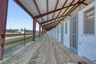 1345 NE 155 Pl, Citra, FL 32113 - Photo 31