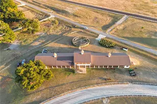 1345 NE 155 Pl, Citra, FL 32113 - Photo 73