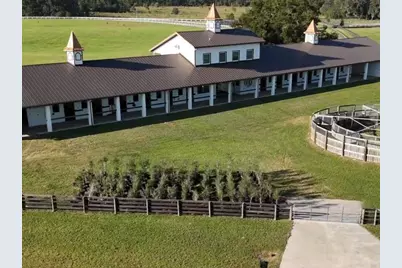 1345 NE 155 Place, Citra, FL 32113 - Photo 1