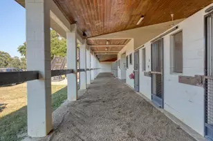 1345 NE 155 Pl, Citra, FL 32113 - Photo 39