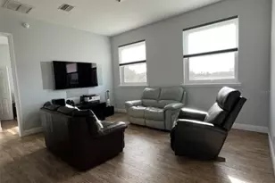 1345 NE 155 Pl, Citra, FL 32113 - Photo 19