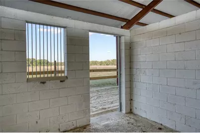 1345 NE 155 Place, Citra, FL 32113 - Photo 33