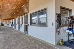 1345 NE 155 Pl, Citra, FL 32113 - Photo 55