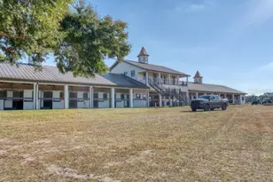 1345 NE 155 Pl, Citra, FL 32113 - Photo 7